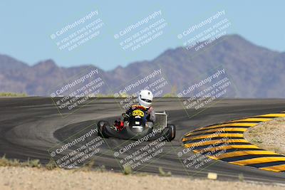 media/Apr-27-2024-Pro Autosports (Sat) [[7eff49a9ee]]/7-Purple Group/Session 3 (Turn 12)/